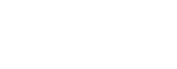 Coach scolaire Avignon